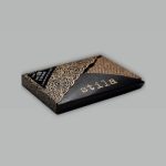 Eye Shadow Boxes