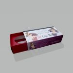 Lip Balm Boxes