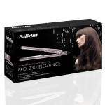 Cosmetic Equipments Packaging Boxes