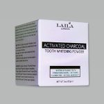 Dental Care Packaging Boxes