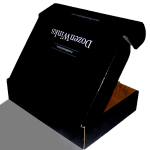 Cosmetic Gift Sets Packaging Boxes