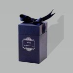 Perfume Boxes