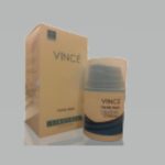 Skin Toner Packaging Boxes