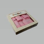 Towels Packaging Boxes